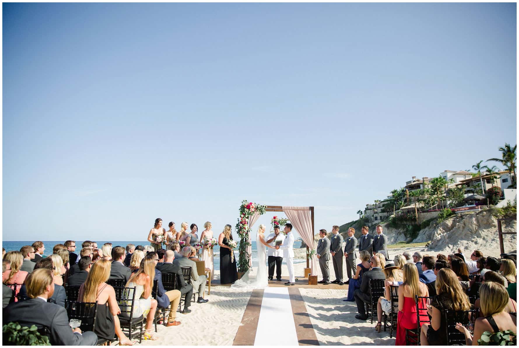 Cabo-Wedding-Photographer---Sara-Richardson_1467